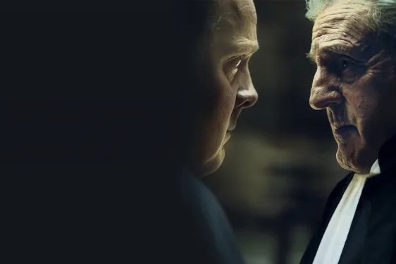 La misura del dubbio