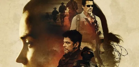 Sicario