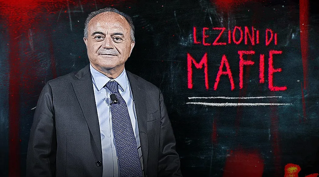 Una Giornata Particolare - Il Genio Italiano