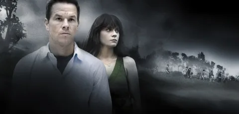 E VENNE IL GIORNO stasera in TV su Rai 4