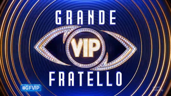 Grande Fratello Vip Live stasera in TV su Mediaset EXTRA