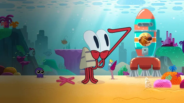 Le avventure di Bernie stasera in TV su K2