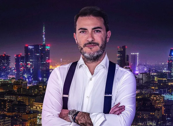 Filorosso stasera in TV su Rai 3
