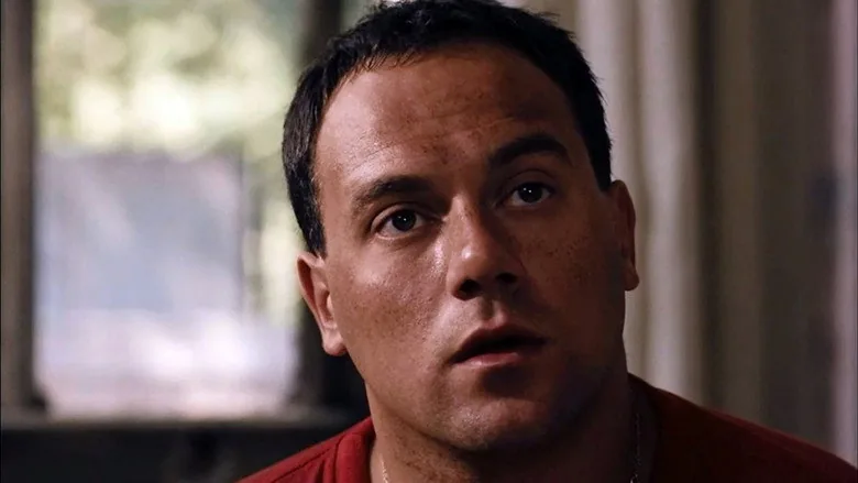 Un sacco bello stasera in TV su Cine34