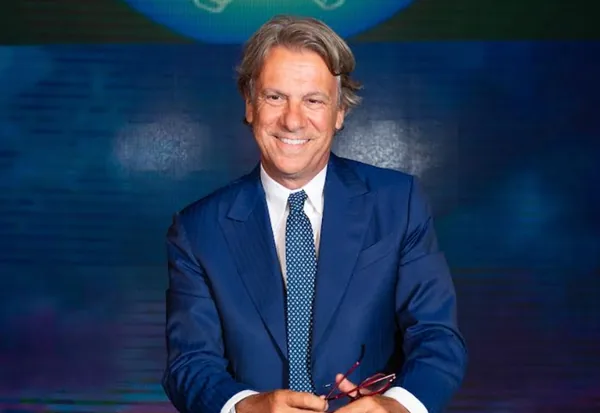 Quarta Repubblica stasera in TV su Rete 4