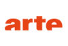 Arte HD