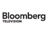 Bloomberg European TV
