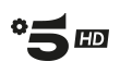 Canale 5