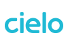 cielo