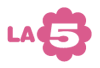La 5