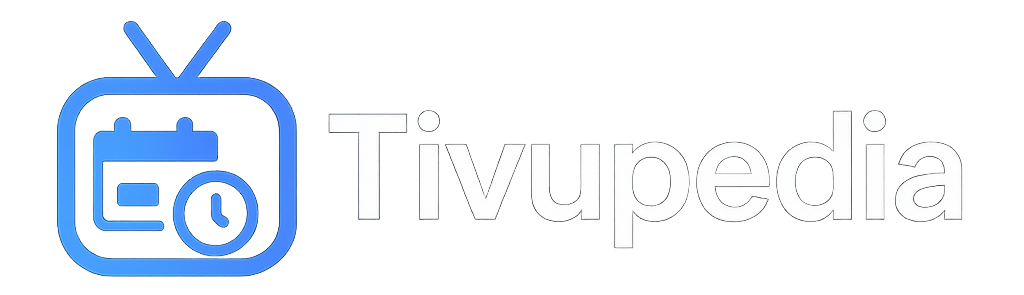 Tivupedia