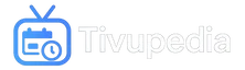 Tivupedia