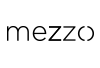 MEZZO