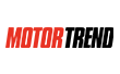Motor Trend