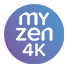 MyZen TV