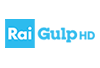 Rai Gulp