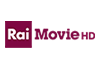 Rai Movie