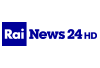 Rai News 24