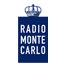 RMC