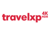 Travel XP