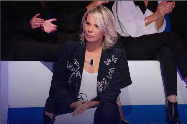 Maria De Filippi torna con C’è Posta per Te: la ripartenza di Mediaset dopo le feste