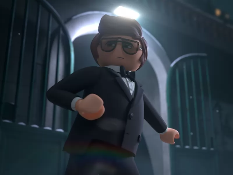 I 5 film con i peggiori esordi al botteghino: flop clamorosi!