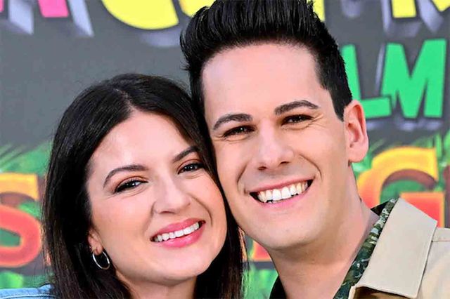 Me Contro Te: Il Matrimonio-Show che Fa Discutere