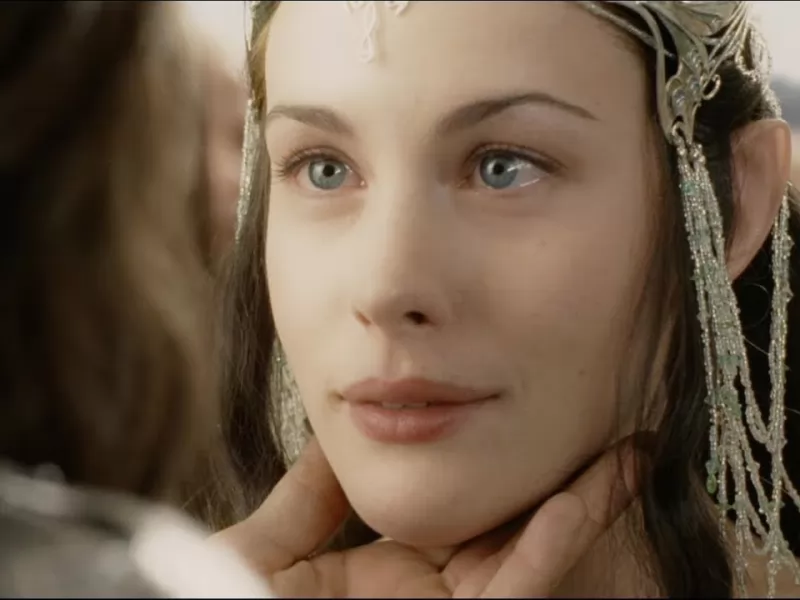 Il Calendario 2026 de Il Signore degli Anelli: Un Must per i Fan di J.R.R. Tolkien