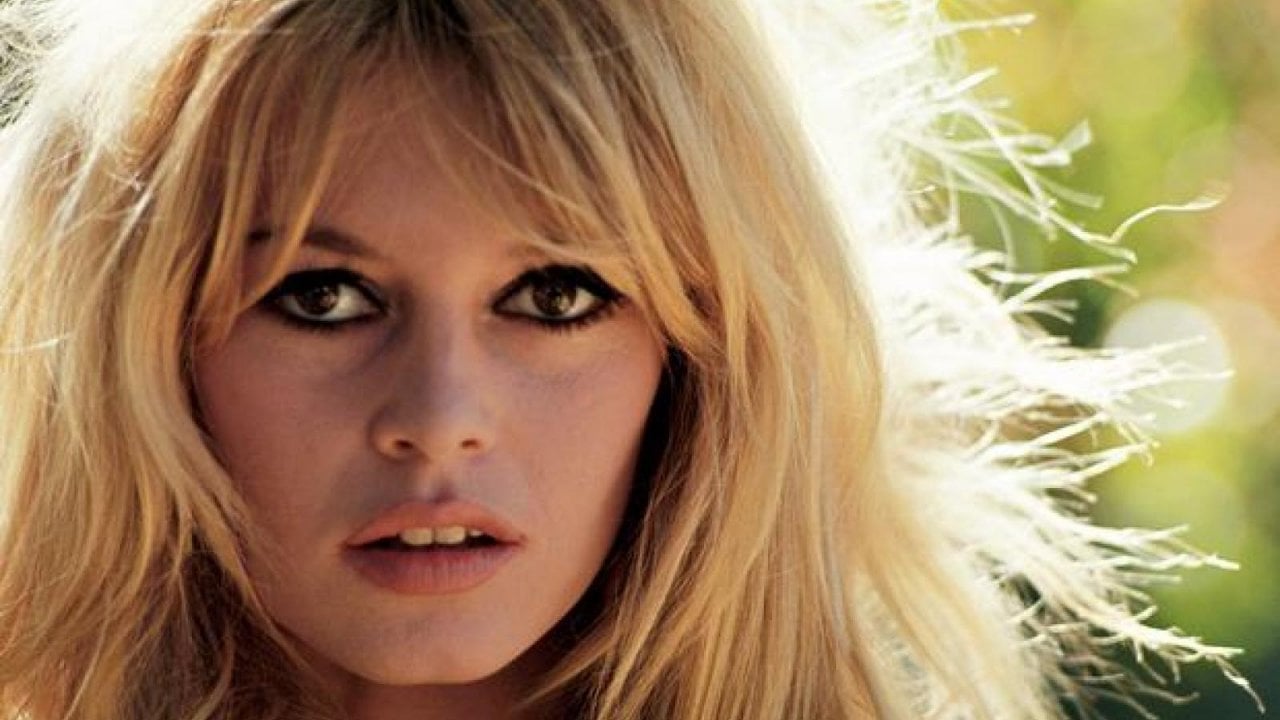 Addio a Brigitte Bardot: la leggenda del cinema francese ci lascia a 91 anni