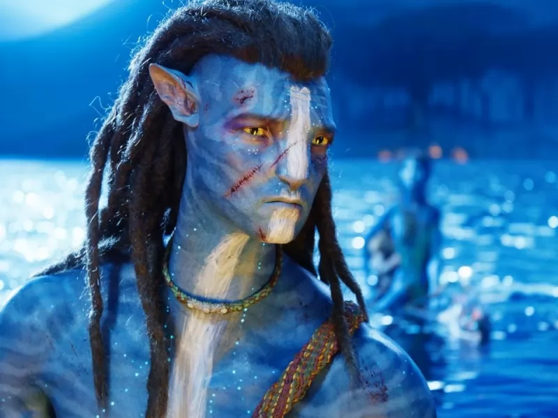 Avatar 4: Le Attese e i Piani di James Cameron