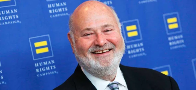 Rob Reiner: Un Maestro del Cinema e della Televisione