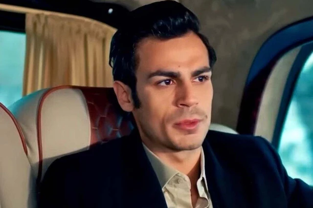 Anticipazioni su Forbidden Fruit: risse, carcere e rivelazioni scioccanti