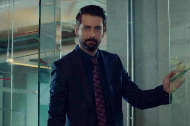 Forbidden Fruit: Anticipazioni turche tra gravidanza inattesa e scambi di neonati