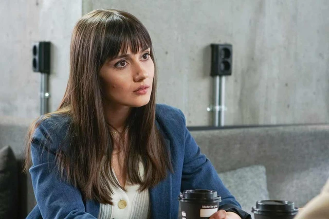 Mediaset raddoppia l'appuntamento con Forbidden Fruit il 8 dicembre