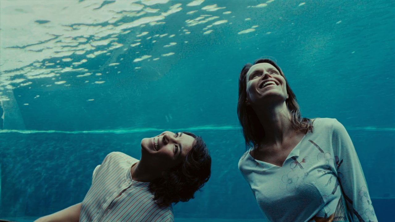 Scoprire il Pianeta: 'Choose Earth' e il Messaggio di Speranza di Anne de Carbuccia