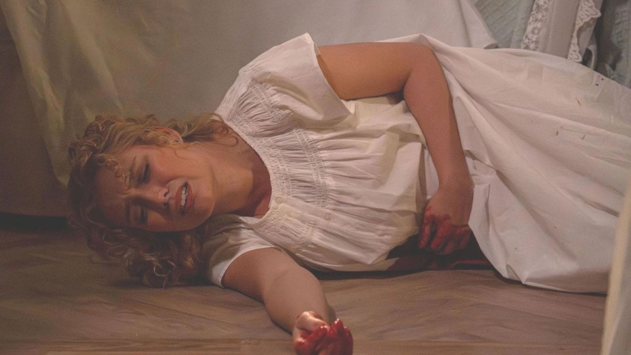 Anticipazioni 'La Promessa' del 16 dicembre: Jana in pericolo, Cruz si oppone alla Guardia Civile