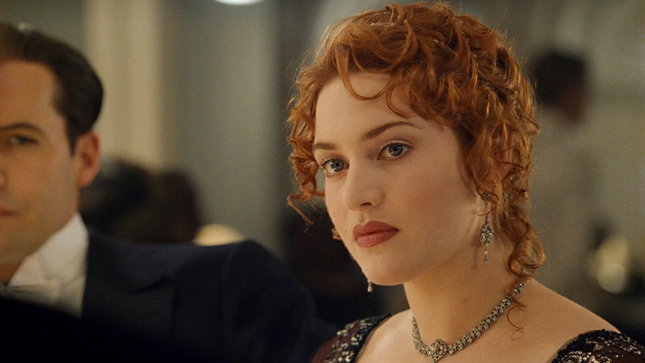 Kate Winslet: Riflessioni sul Body Shaming e il Suo Inizio di Carriera