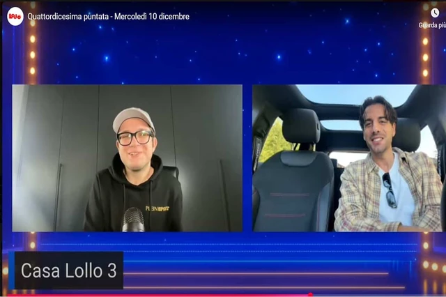 Sara Gaudenzi: La Scelta Vicina nel Trono di Uomini e Donne?