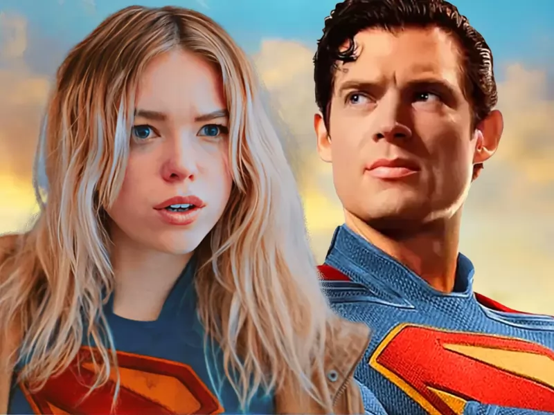 Supergirl: Il Trailer Ufficiale del Nuovo Film del DCU