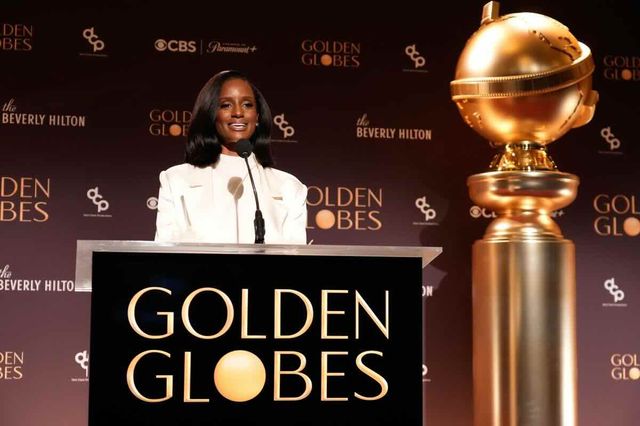 Golden Globes 2026: Nomination e Assenti della 83esima Edizione