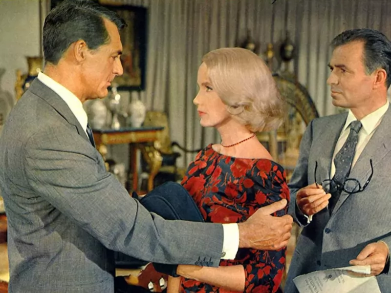 I 5 film di spionaggio imperdibili da vedere senza sosta