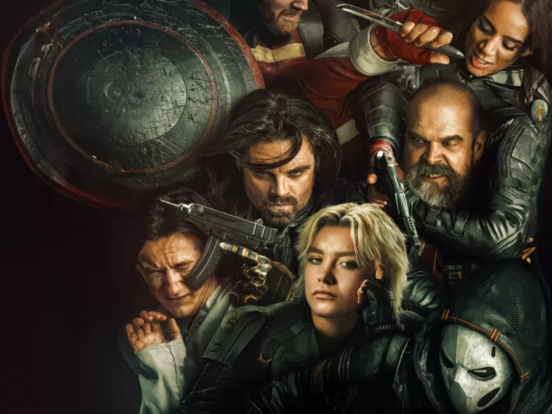 Tre film sottovalutati del 2025 che meritano attenzione