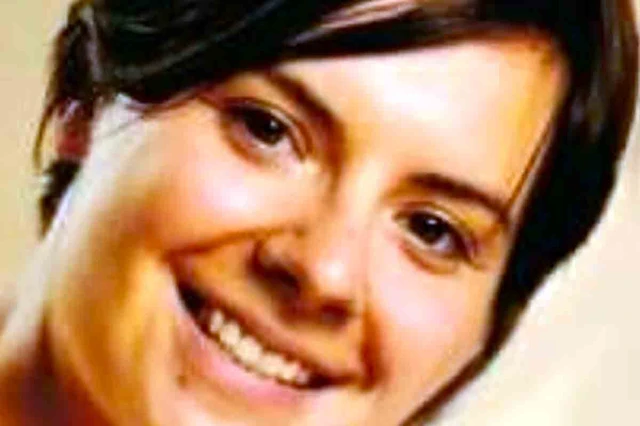 Amore Criminale: Ultima Puntata e il Caso di Elisa Bravi