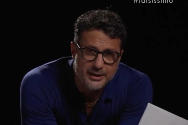 Nuovi Sviluppi nel Caso Corona-Signorini: Le Dichiarazioni dell'Avvocato e Nuove Denunce