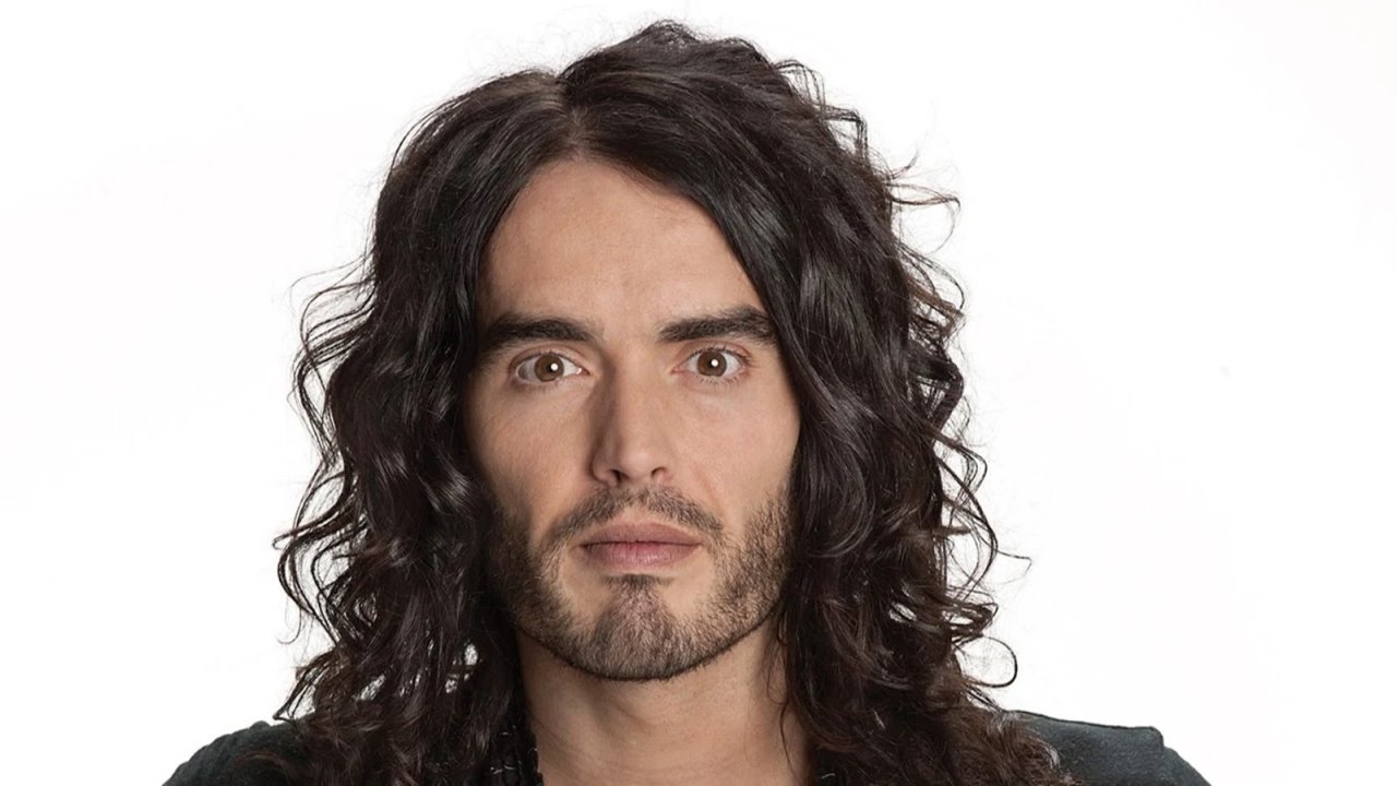 Russell Brand: Nuove Accuse di Violenza Sessuale in Arrivo