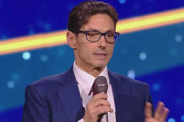 Il Futuro del Grande Fratello: Berlusconi Rivela le Prospettive del Reality