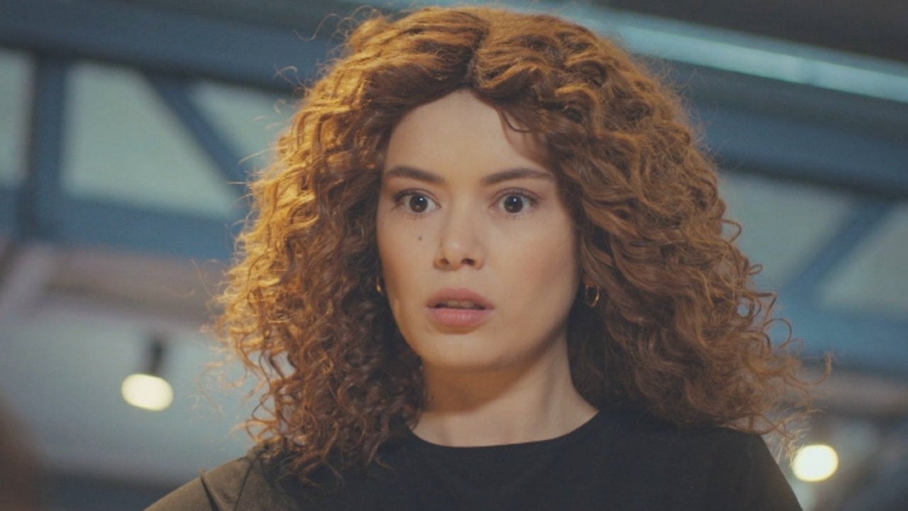 La forza di una donna: anticipazioni per il 26 dicembre