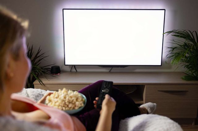 Sei film Disney da non perdere con animali protagonisti: tra fantasia e insegnamenti