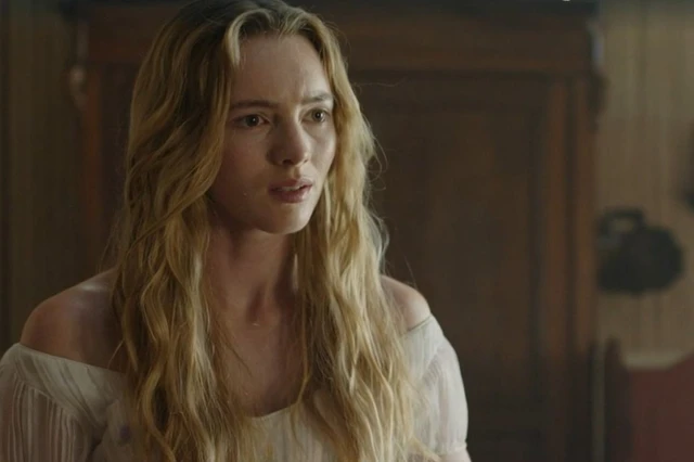 Sandokan: Anticipazioni sulla Seconda Puntata in Programma l'8 Dicembre