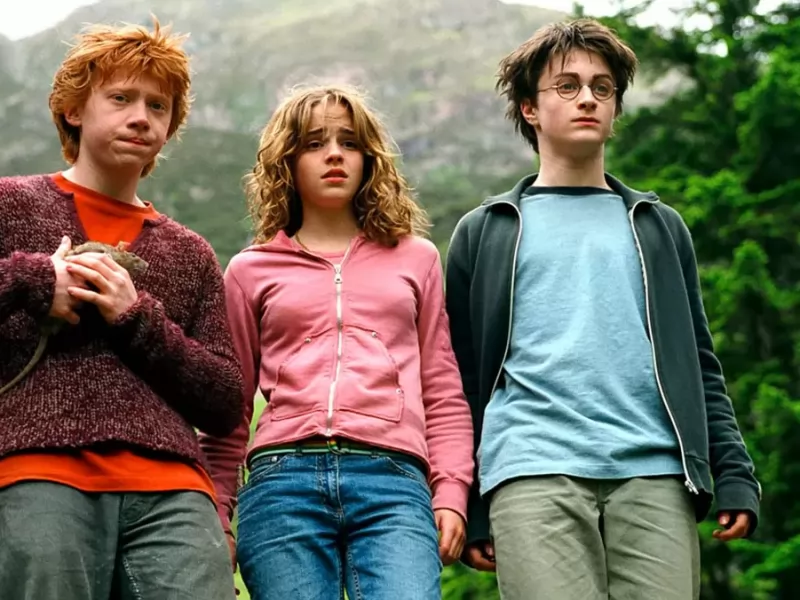 Harry Potter: 5 Criticità del Film Più Acclamato della Saga